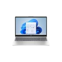HP Pavilion Notebook 15-fc0115AU