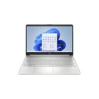 HP Notebook 15s-eq2226AU