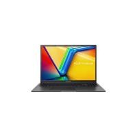 Asus VivoBook 16X Notebook K3605ZU-N1594W