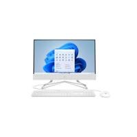 HP All In One Computer 22-dd2018d