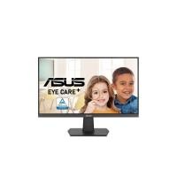 Asus IPS FHD Gaming Monitor จอเกมมิ่ง ขนาด 23.8 นิ้ว รุ่น VA24EHF