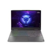 Lenovo LOQ Gaming Notebook 16IRH8-82XW0049TA