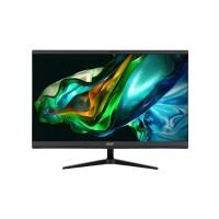 Acer Aspire All in One Computer C22-1800-1318G0T22Mi/T002