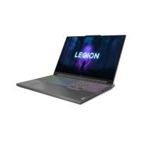 Lenovo Legion Slim 5 Gaming Notebook 16IRH8-82YA0007TA
