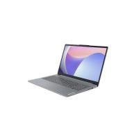 Lenovo IdeaPad Slim 3 Notebook 15IAH8-83ER000JTA