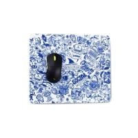 Darmoshark Mousepad แผ่นรองเมาส์ รุ่น PAD-3