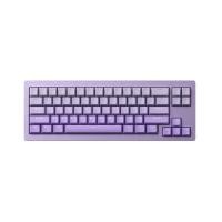 MONSGEEK Wireless Mechanical Keyboard คีย์บอร์ดคัสตอมไร้สาย รุ่น M7W