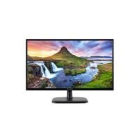 Acer Aopen VA FHD Monitor จอมอนิเตอร์ ขนาด 21.5 นิ้ว รุ่น 22CV1QH3bi