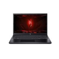 Acer Nitro V 15 Gaming Notebook ANV15-51-574G
