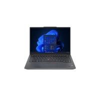 Lenovo ThinkPad E14 Notebook G5-21JR0010TA