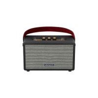 ราคา Aiwa Portable Speaker ลำโพงบลูทูธพกพา รุ่น RS-X88 Retro Elite Plus