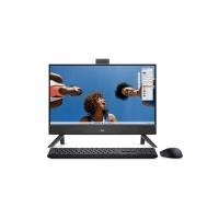 Dell Inspiron 5420 All In One Computer ID5420R787H001OGTH