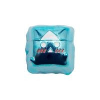 Loga Halloween 2023 Keycaps คีย์แคป รุ่น Serei-Chan