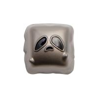 Loga Halloween 2023 Keycaps คีย์แคป รุ่น Mr.Soul