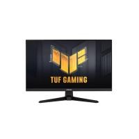 Asus TUF Gaming Monitor จอเกมมิ่ง ขนาด 23.8 นิ้ว รุ่น VG249Q3A