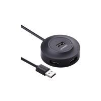 ราคา Ugreen USB 2.0 Hub 4 Ports รุ่น 20277