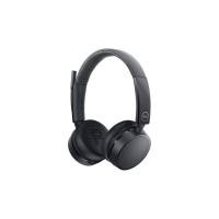 Dell Pro Wireless Headset หูฟังไร้สาย รุ่น WL5022