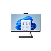 Lenovo IdeaCentre 3 All in One Computer 24IAP7-F0GH018UTA