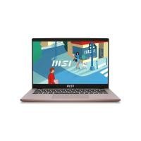 MSI Modern 14 Notebook C12MO-894TH
