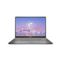 MSI Creator Z16 HX Studio Notebook A13VE-027TH