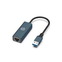 HP USB 3.0 to Ethernet Adapter รุ่น DHC-CT101