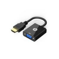 HP HDMI to VGA Adapter รุ่น DHC-CT500