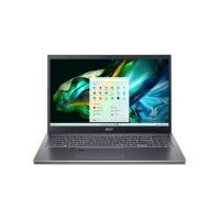 Acer Aspire 5 Notebook A515-58M-5262