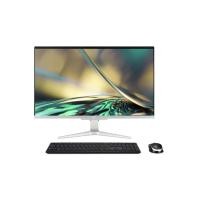 Acer Aspire All In One Computer C24-1100-R58G0T23MI/T003