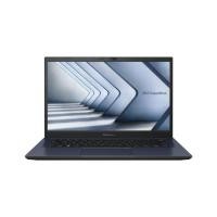 Asus ExpertBook B1 Notebook B1502CBA-NJ1588