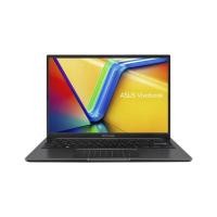 Asus VivoBook 14 Notebook X1405VA-LY950WS