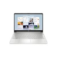 HP Notebook 15s-fq5309TU