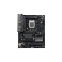 Asus ProArt B760-Creator D4 Mainboard