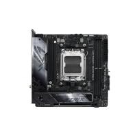 Asus ROG Strix X670E-I Gaming Mainboard