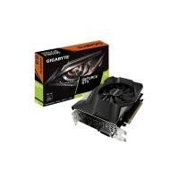 ราคา Gigabyte GeForce GTX 1650 D6 OC 4GB GDDR6 การ์ดจอ
