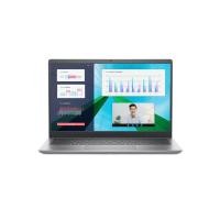 Dell Vostro 3430 Notebook VN3430JNKXT001OGTH