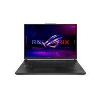 Asus ROG Strix Scar 18 Gaming Notebook G834JZR-R6046W