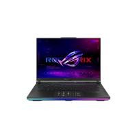 Asus ROG Strix Scar 16 Gaming Notebook G634JZR-RA040W