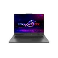 Asus ROG Strix G18 Gaming Notebook G814JVR-N6019W