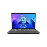 MSI Prestige 13 AI Evo Notebook A1MG-026TH