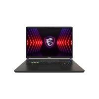 MSI Vector Gaming Notebook 17 HX A14VHG-613TH
