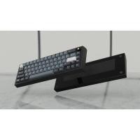 Meletrix by Wuque Studio Wireless Mechanical Keyboard คีย์บอร์ดไร้สาย รุ่น Zoom65 V2.5