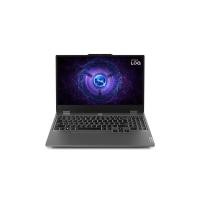 Lenovo LOQ Gaming Notebook 15IRX9-83DV003BTA