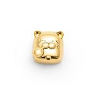 ราคา Loga MANEKI-NEKO The Golden Keycap คีย์แคป