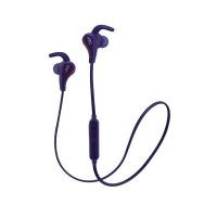 JVC Bluetooth Wireless Sport Headphones รุ่น HA-ET800BT