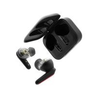 ราคา Advanced True Wireless Earbuds หูฟังไร้สาย รุ่น Nismo TWS