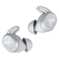 Jaybird True Wireless Bluetooth Earbuds หูฟังบลูทูธไร้สาย รุ่น Vista