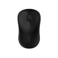 Rapoo Wireless Mouse เมาส์ไร้สาย รุ่น M20 (MSM20)