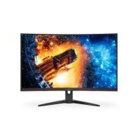 ราคา AOC FHD 144Hz IPS Gaming Monitor จอเกมมิ่ง ขนาด 27 นิ้ว รุ่น 27G2/67