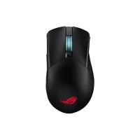 Asus ROG Gaming Mouse เมาส์เกมมิ่งไร้สาย รุ่น Gladius III Wireless