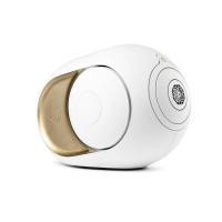 ราคา ลำโพง Devialet Phantom I 108dB Wi-Fi Speaker Opera De Paris (1618012000003)